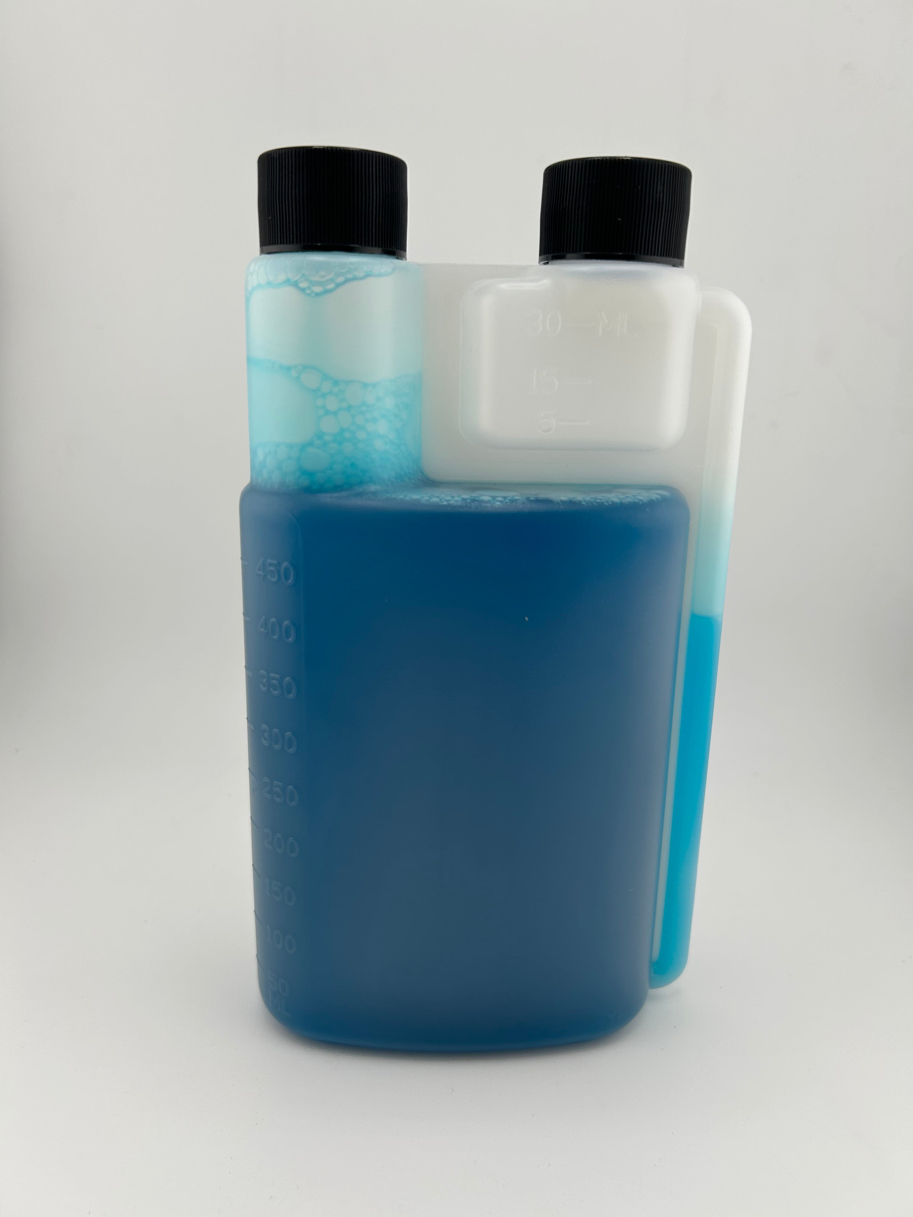 PROSERIES REFRESH WASH