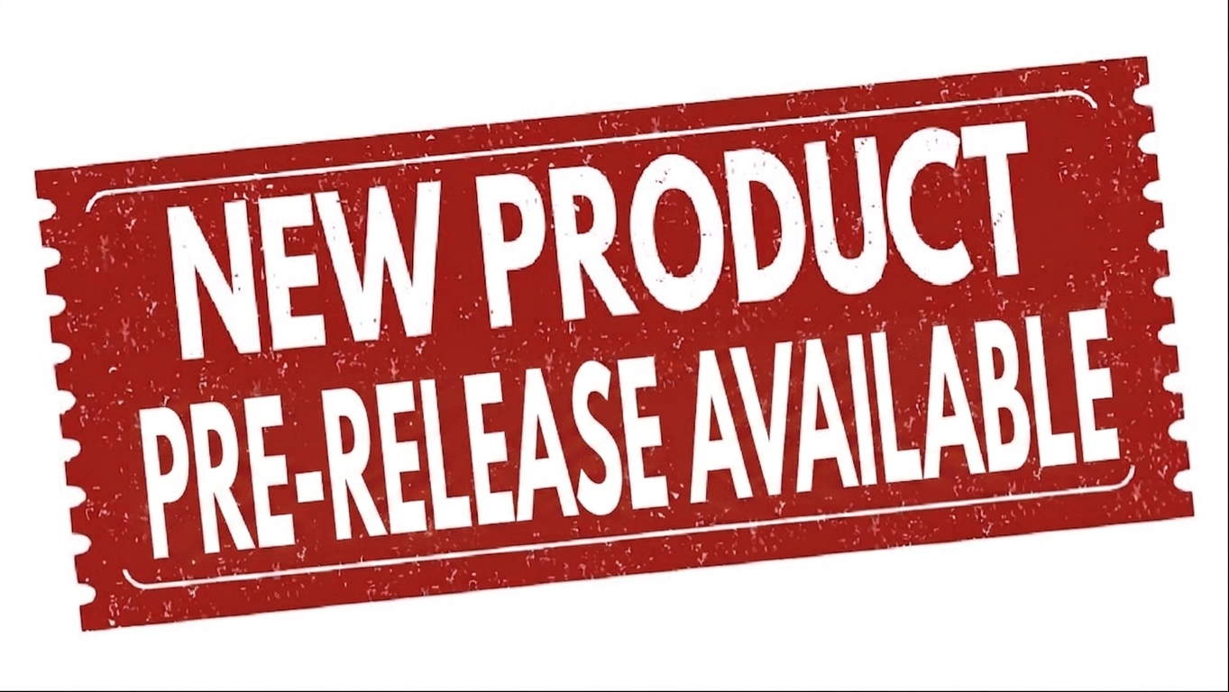GLOSSTECH VELOCITY QD