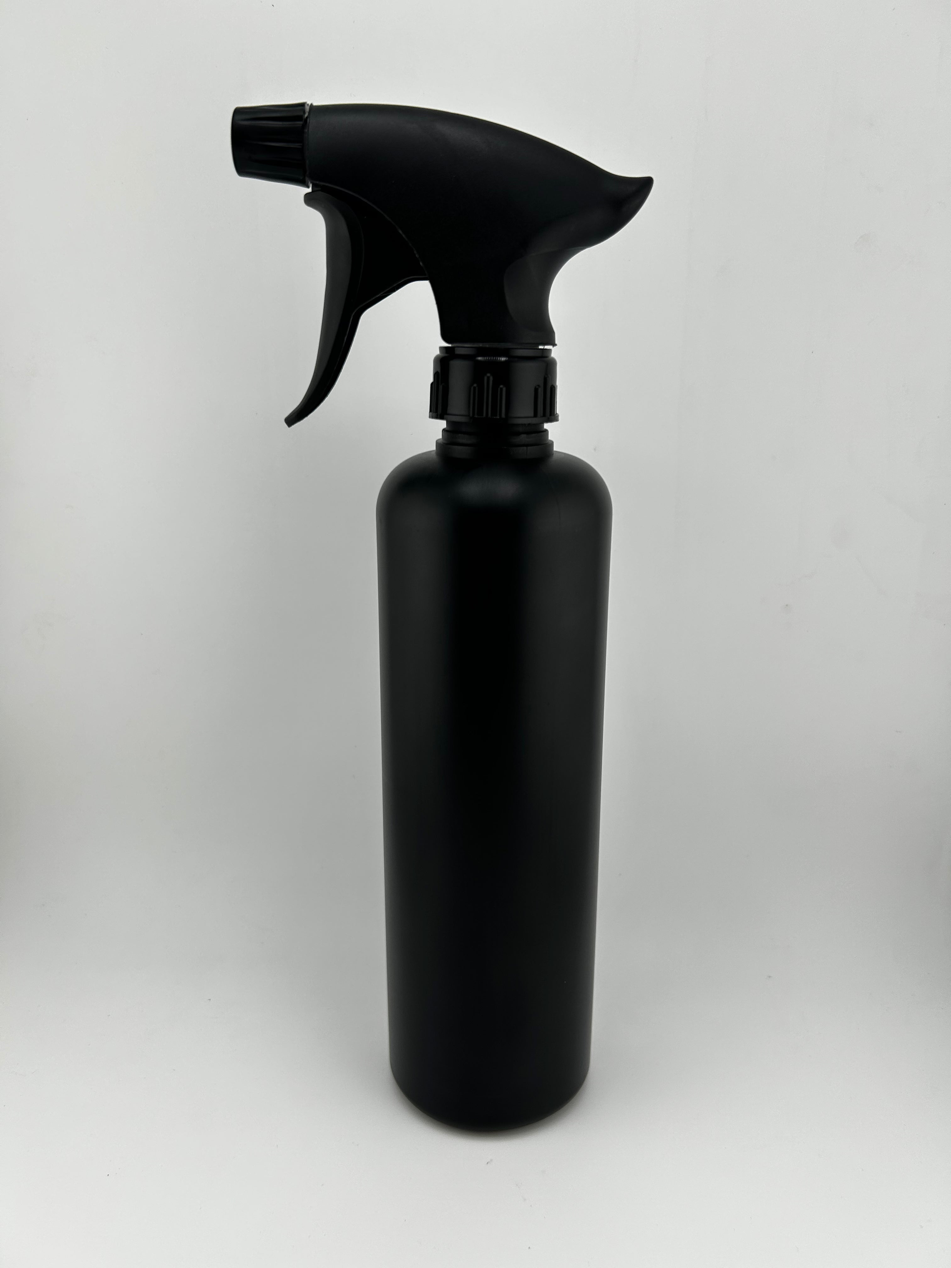 GLOSSTECH VELOCITY QD